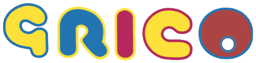 Grico